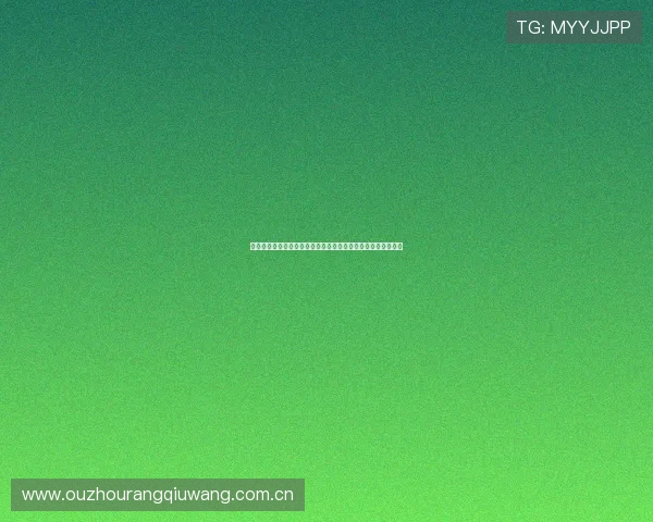 世界杯瑞士对阵波黑精彩集锦回顾全场高光瞬间与关键进球分析 世界杯瑞士对阵波黑精彩集锦回顾全场高光瞬间与关键进球分析