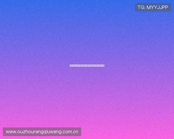 世界杯加纳对巴拿马比赛精彩瞬间集锦足球迷不容错过 世界杯加纳对巴拿马比赛精彩瞬间集锦足球迷不容错过