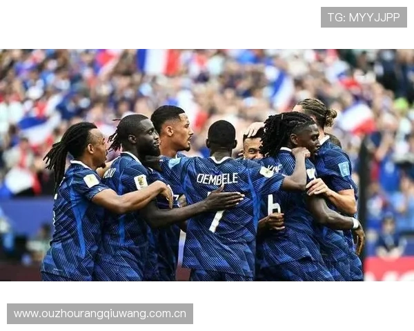 世界杯法国VS伊拉克比赛历史比分汇总及双方战绩分析
